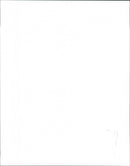 MUSIC FOUNDATION - ROYAL, ITALY - Vintage Photograph