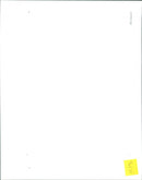 1993 CONCERT - Vintage Photograph