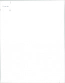 MUSIC MILITARY ROYAL - Vintage Photograph