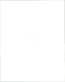 Naomi & Guily modelling the latest in softdrinks - Vintage Photograph