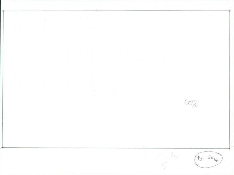 AMERICAN WELL AIRCRAFT - Vintage Photograph