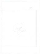 John McEnroe - Vintage Photograph