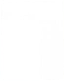 JOANNE MODEL - PHOTO, STAGE, SHOW - Vintage Photograph