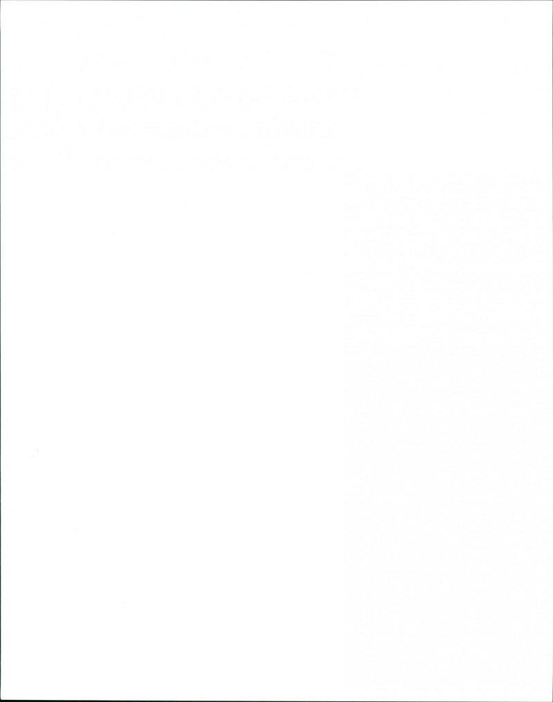 JOANNE MODEL - PHOTO, STAGE, SHOW - Vintage Photograph