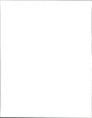 David Hunt - Vintage Photograph