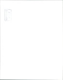 Margaret Hodge - Vintage Photograph