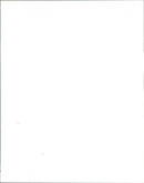 1965 - BY DAVID ROSE, LONDON, TANK - Vintage Photograph