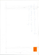 LOB HOW TO HOCH - MODEL BRAASHEE RABETS, CUP - Vintage Photograph