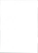 Musician - Vintage Photograph