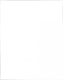 Peter Stanford - Vintage Photograph