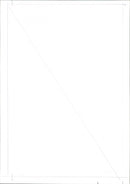 Fashion Model - Vintage Photograph