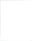 Jansher Khan - Vintage Photograph