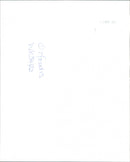 Food - Vintage Photograph