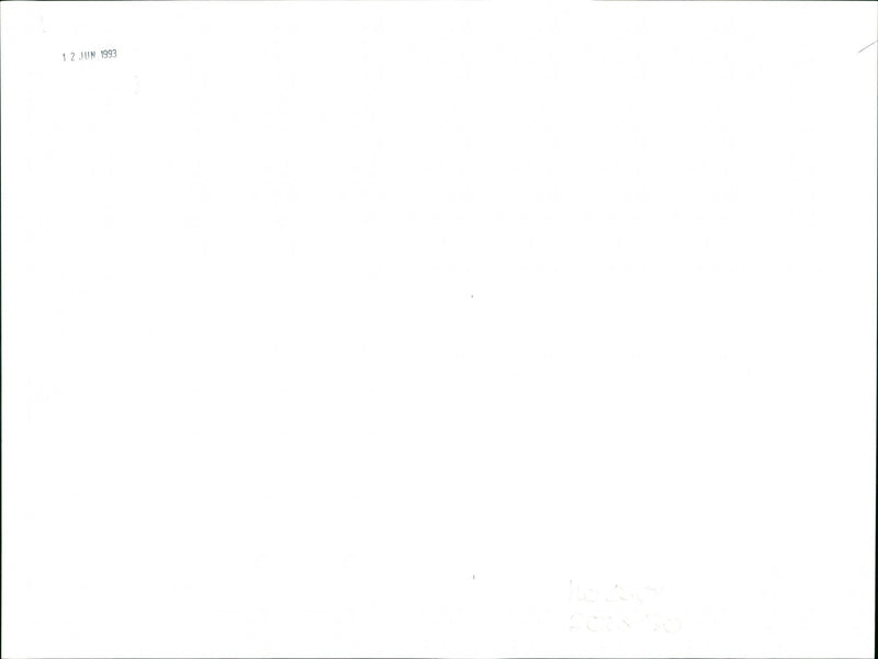 Snape Maltings - Vintage Photograph