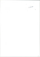 Saint Lucia - Vintage Photograph