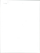 Operation Bumblebee - Vintage Photograph