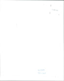 Sustainable Farming - Vintage Photograph