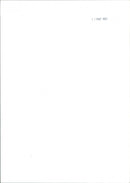 Gerard Evan - Vintage Photograph