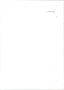 A football players practice - Vintage Photograph