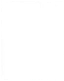 Cricket - Vintage Photograph