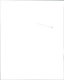 1954 Wolseley Four Fourty Four - Vintage Photograph