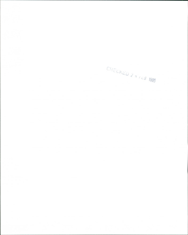 1954 Wolseley Four Fourty Four - Vintage Photograph