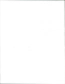 Model - Vintage Photograph