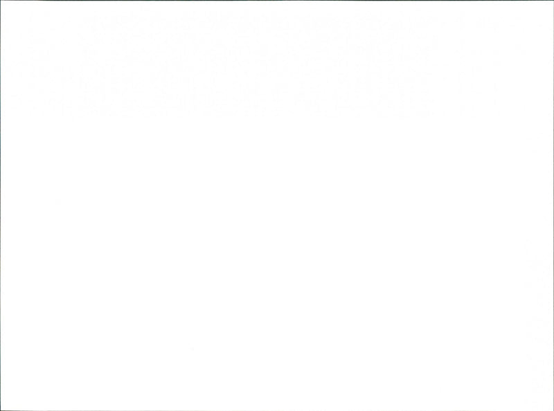 Skoda Felicia LXi - Vintage Photograph