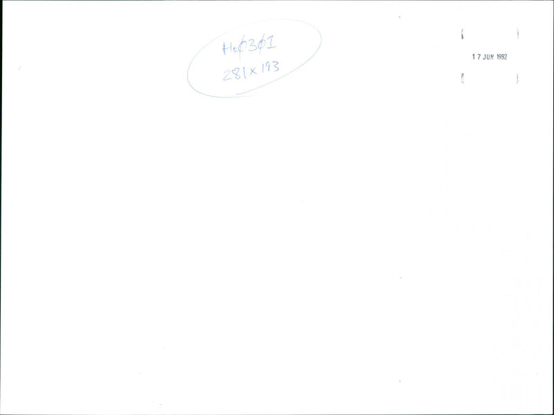 Brick Lane Music Hall - Vintage Photograph