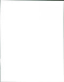 Helen Chadwick - Vintage Photograph