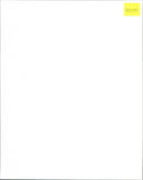 M. Chang - Vintage Photograph