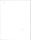 Sunday 17 Oct - Vintage Photograph