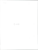 Martine Sitbon - Vintage Photograph