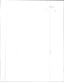 RAF Shawbury - Vintage Photograph