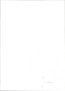 Cricket - Vintage Photograph