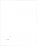 Peugeot 80s - Vintage Photograph