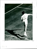 Friday 24th June - Vintage Photograph