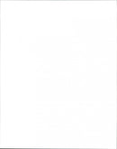 Reservoir - Vintage Photograph