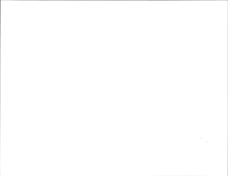 Friday 1 July - Vintage Photograph