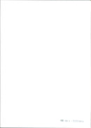 Nature Trail - Vintage Photograph