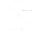 David Coverdale - Vintage Photograph