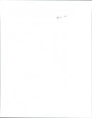 Pete Sampras - Vintage Photograph