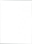 Tiger Moth - Vintage Photograph