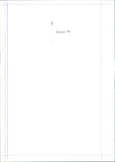 Cricket - Vintage Photograph