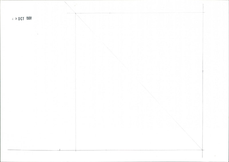 Richard Whichello - Vintage Photograph