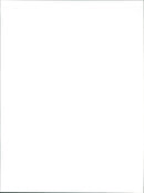 1993 - FAHN NICHOLAS KNIGHTLEY, ROSE, MODELS - Vintage Photograph