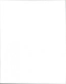 FERRARI FASHION SHOOT JULY - Vintage Photograph