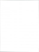 CD 74 fure ' ATHER GO NARED 744 AN FUR PROTEST THE ETHICAL TREATMENT OF ANIMALS - Vintage Photograph