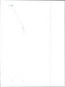 Rubberwear - Vintage Photograph