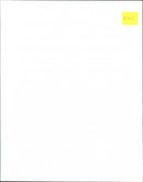 Margaret Thatcher - Vintage Photograph